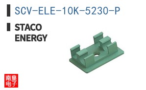 SCV-ELE-10K-5230-P ͼƬ